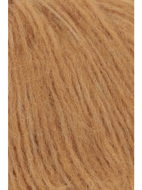 Lang Yarns Malou Light - 0259