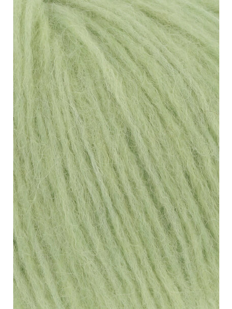 Lang Yarns Malou Light - 0044