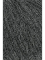 Lang Yarns Malou Light - 0170