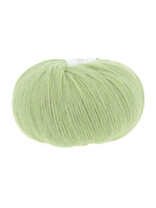 Lang Yarns Malou Light - 0044