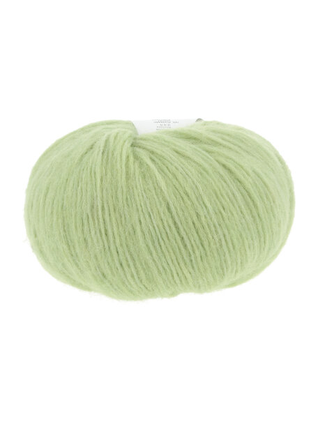 Lang Yarns Malou Light - 0044