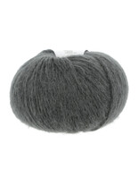 Lang Yarns Malou Light - 0170