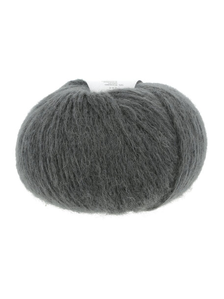 Lang Yarns Malou Light - 0170