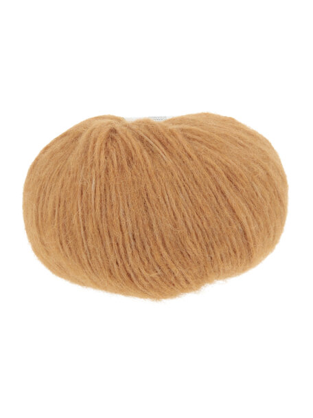Lang Yarns Malou Light - 0259