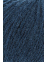 Lang Yarns Promise - 0033