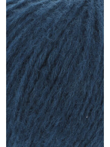 Lang Yarns Promise - 0033
