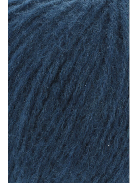 Lang Yarns Promise - 0033
