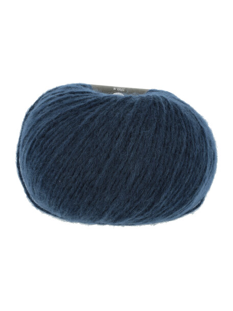 Lang Yarns Promise - 0033