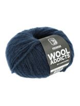 Lang Yarns Promise - 0033