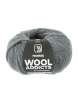 Lang Yarns Promise - 0034