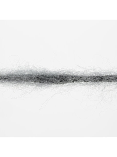 Lang Yarns Promise - 0034
