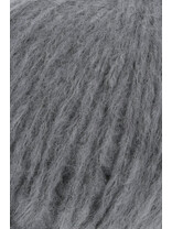Lang Yarns Promise - 0034