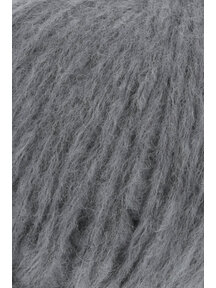 Lang Yarns Promise - 0034