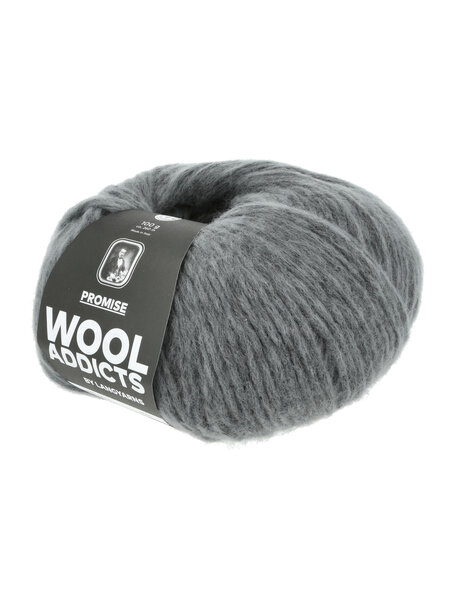 Lang Yarns Promise - 0034