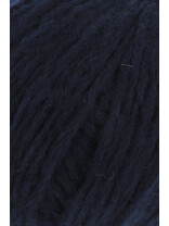Lang Yarns Promise - 0035