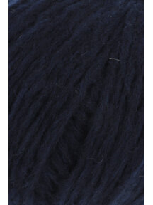 Lang Yarns Promise - 0035