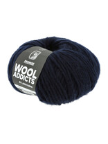 Lang Yarns Promise - 0035