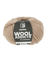 Lang Yarns Promise - 0039