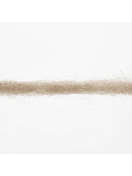 Lang Yarns Promise - 0039