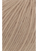 Lang Yarns Promise - 0039