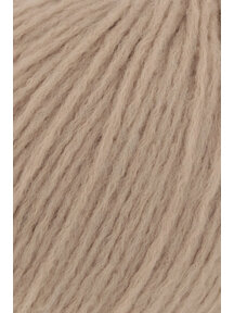 Lang Yarns Promise - 0039