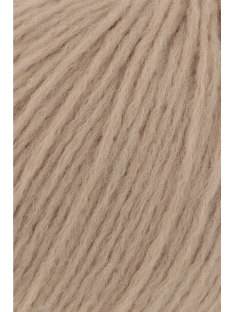 Lang Yarns Promise - 0039