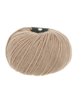 Lang Yarns Promise - 0039