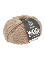 Lang Yarns Promise - 0039