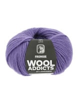 Lang Yarns Promise - 0047