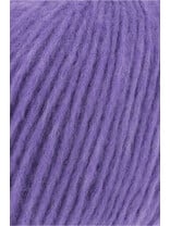Lang Yarns Promise - 0047