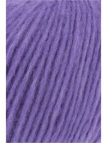 Lang Yarns Promise - 0047