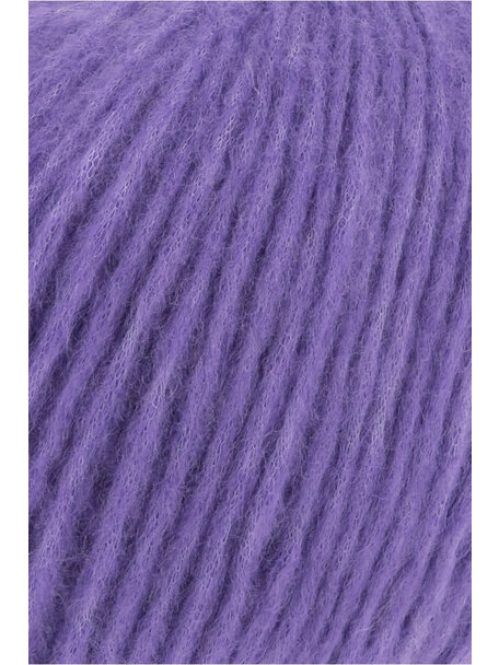 Lang Yarns Promise - 0047