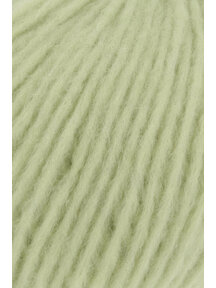 Lang Yarns Promise - 0044