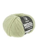 Lang Yarns Promise - 0044