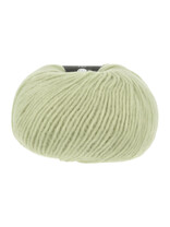 Lang Yarns Promise - 0044