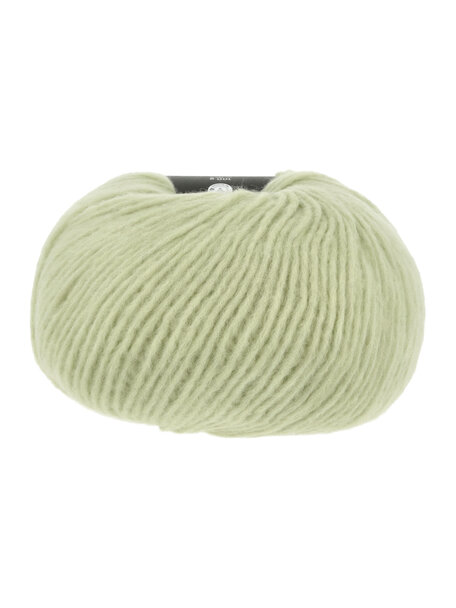 Lang Yarns Promise - 0044