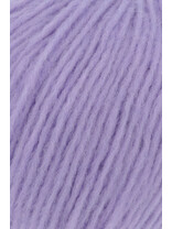 Lang Yarns Promise - 0046