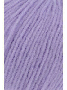 Lang Yarns Promise - 0046