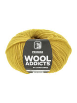 Lang Yarns Promise - 0050
