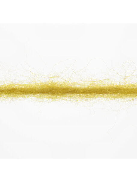Lang Yarns Promise - 0050