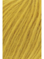 Lang Yarns Promise - 0050
