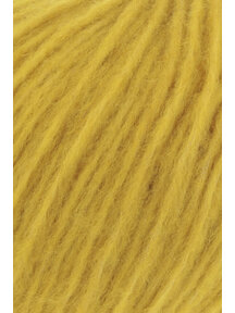 Lang Yarns Promise - 0050