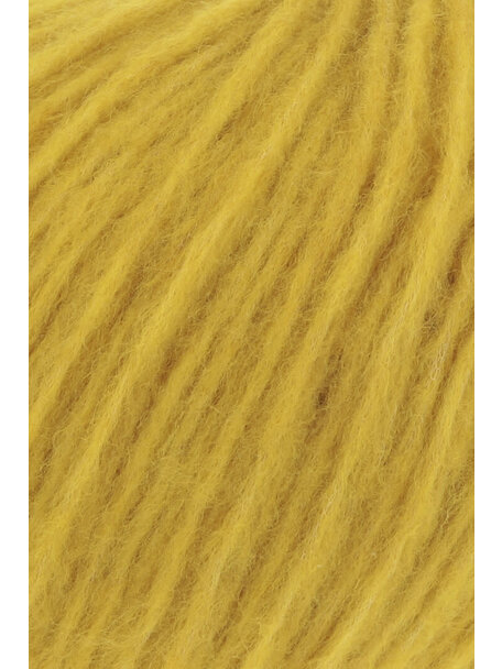 Lang Yarns Promise - 0050