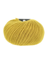 Lang Yarns Promise - 0050