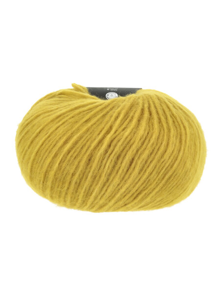Lang Yarns Promise - 0050