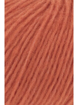 Lang Yarns Promise - 0059