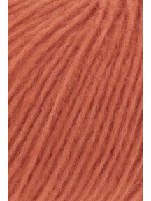 Lang Yarns Promise - 0059
