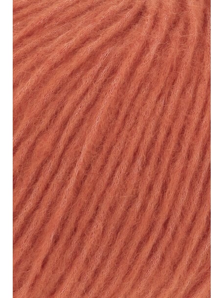 Lang Yarns Promise - 0059