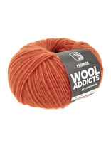 Lang Yarns Promise - 0059