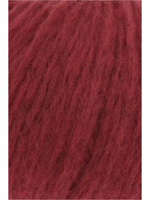 Lang Yarns Promise - 0060